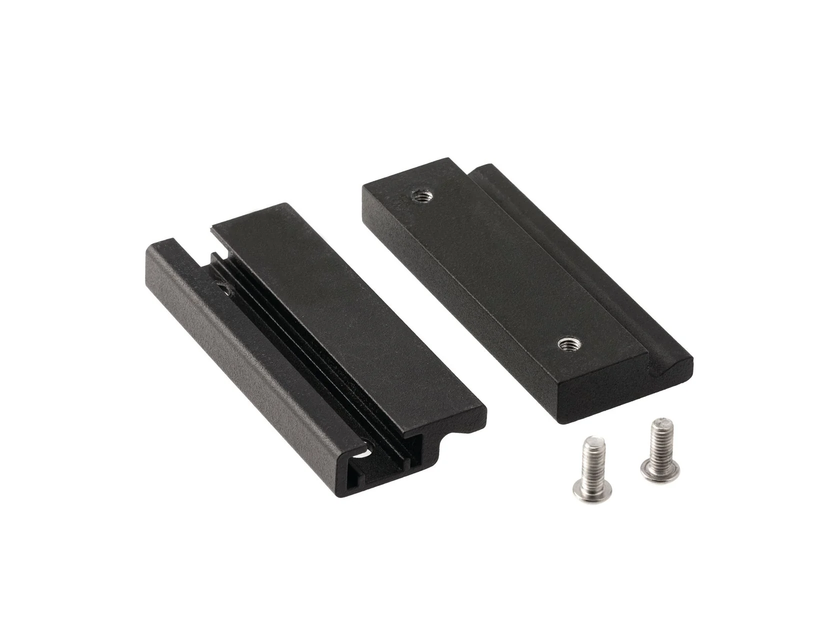 Ranger desde 01/2012 ARB* Juego de adaptadores T-Slot para portaequipajes ARB - Image 6