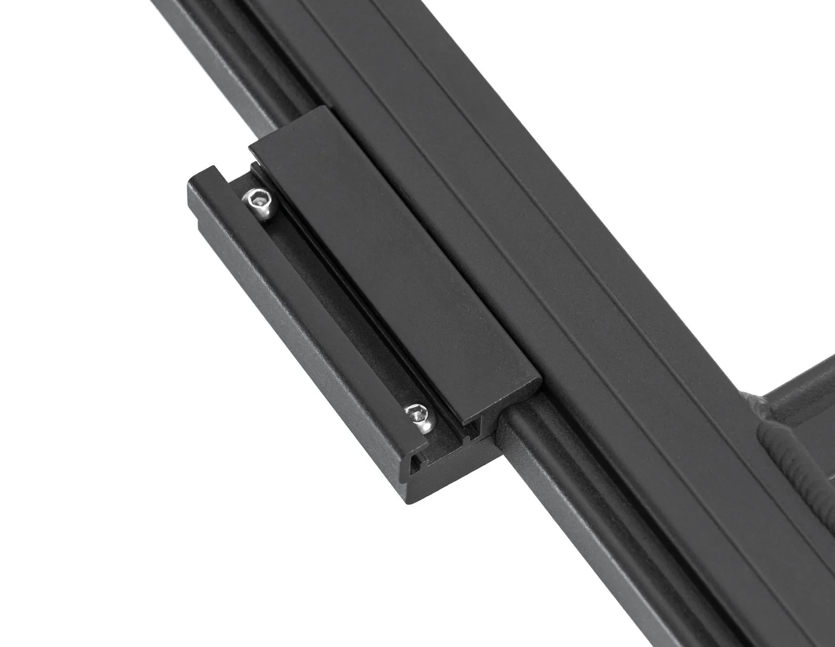 Ranger desde 01/2012 ARB* Juego de adaptadores T-Slot para portaequipajes ARB - Image 8