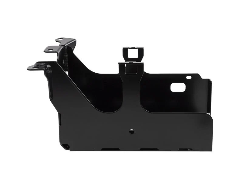 Kit de baterÃa auxiliar ARB para Ranger 2022+ excepto PHEV y Raptor - Image 12