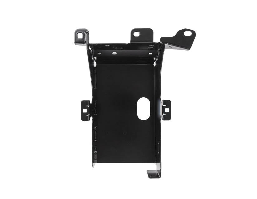 Kit de baterÃa auxiliar ARB para Ranger 2022+ excepto PHEV y Raptor - Image 15