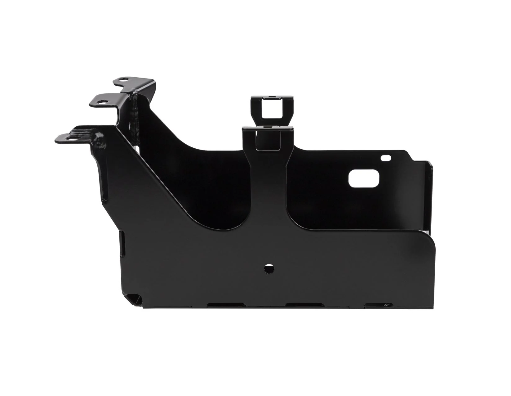 Kit de baterÃa auxiliar ARB para Ranger 2022+ excepto PHEV y Raptor - Image 8