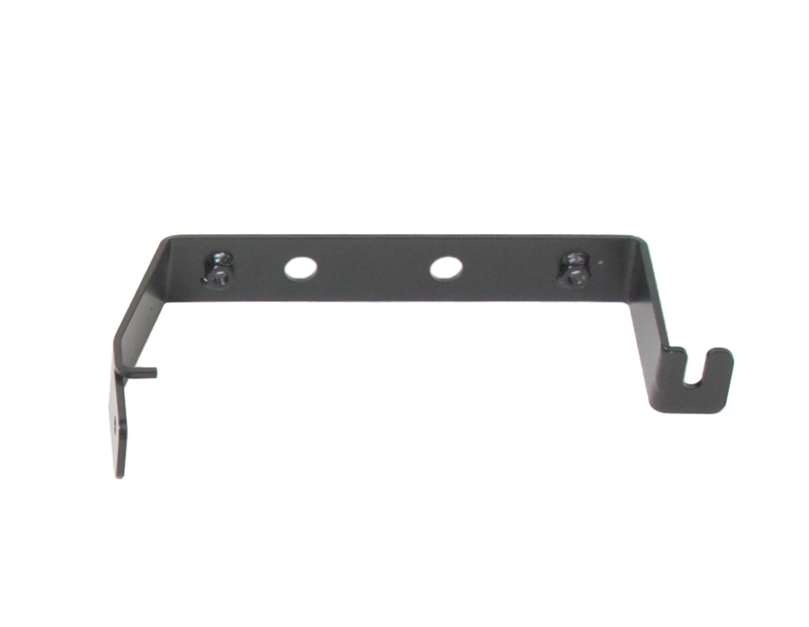 Ranger desde 06/2022 RIVAL* Protector de bajos kit para depósito de combustible - Image 5
