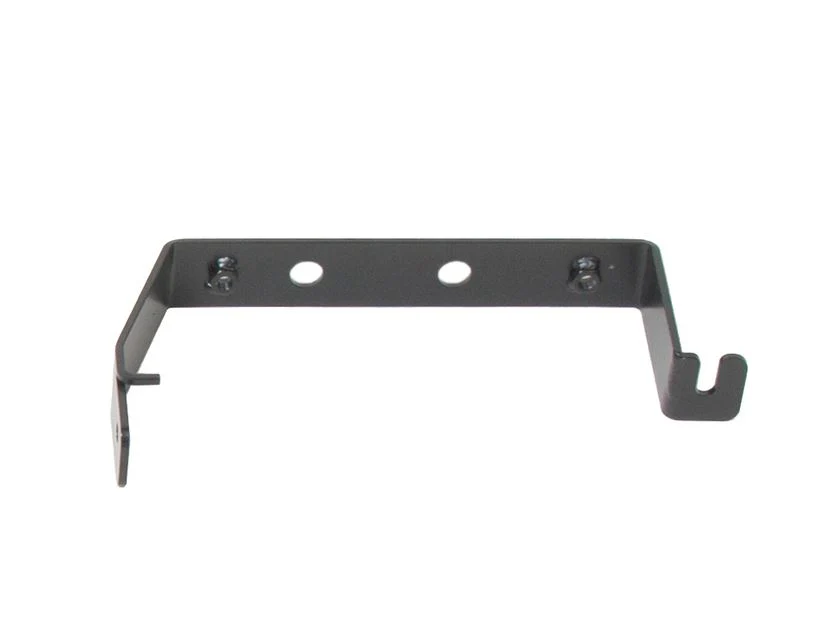 Ranger desde 06/2022 RIVAL* Protector de bajos kit para depósito de combustible - Image 7