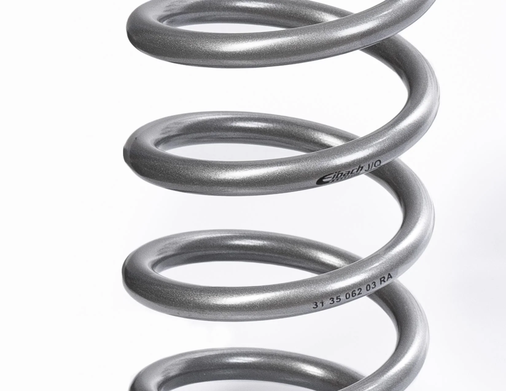 Ranger Eibach®* Kit de elevación Pro resortes de extensión de altura - Image 3