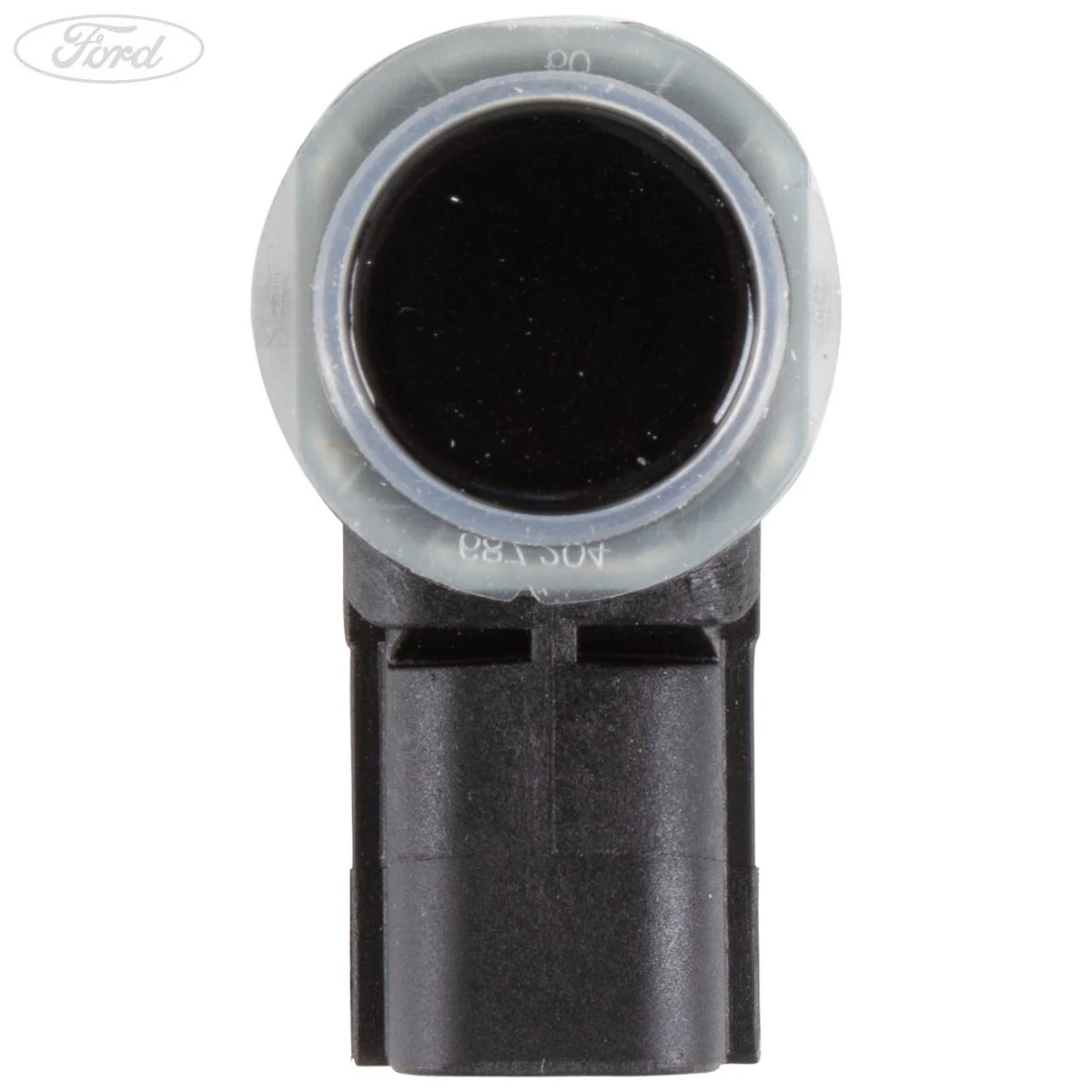 Ford Ranger Limited Sensor Ayuda Estacionamiento Panther Negro 2078630 - Image 4
