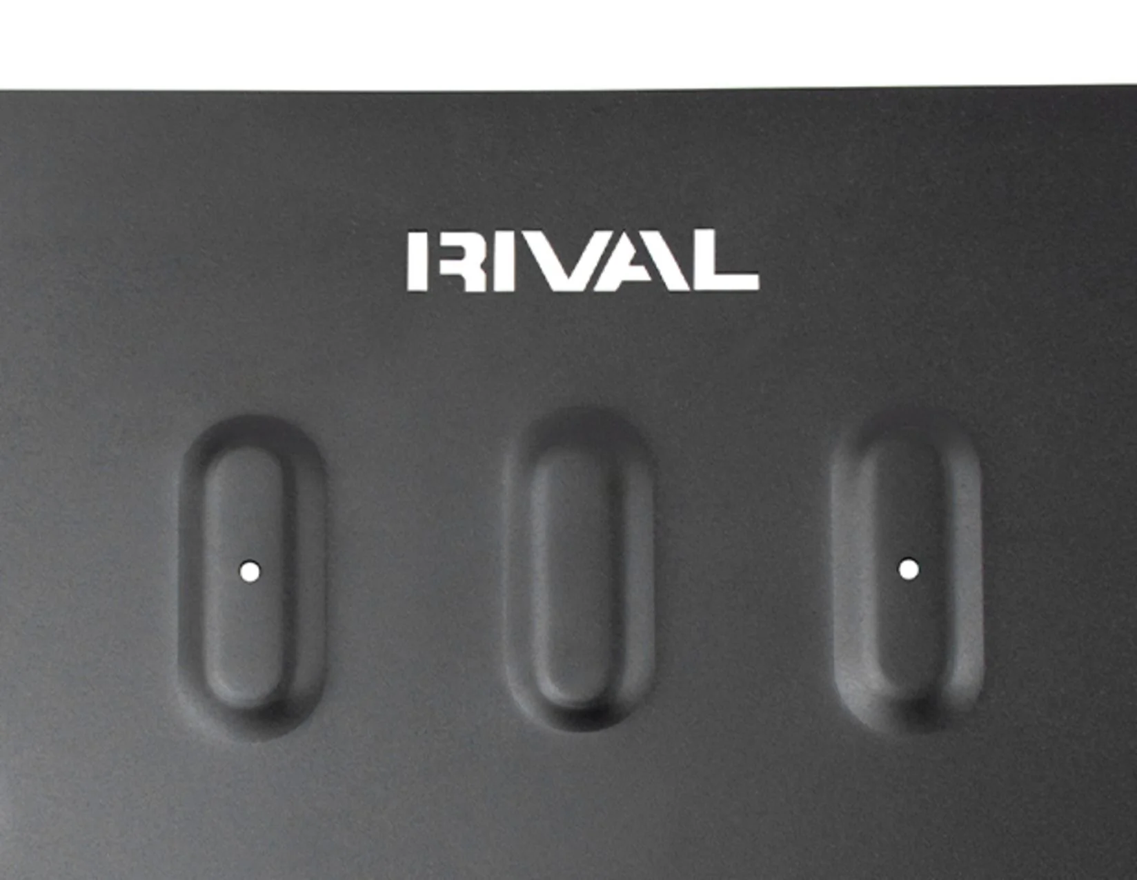 Ranger RIVAL* Protector de bajos kit para transmisión y caja de transferencia - Image 4