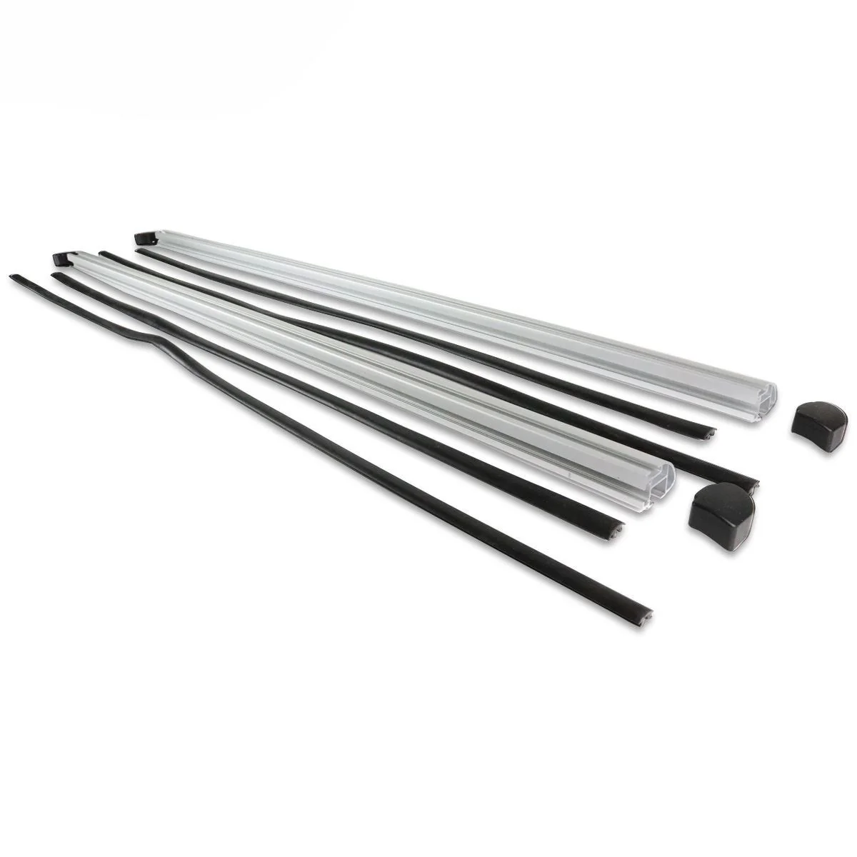 RANGER THULE®* PORTAEQUIPAJES