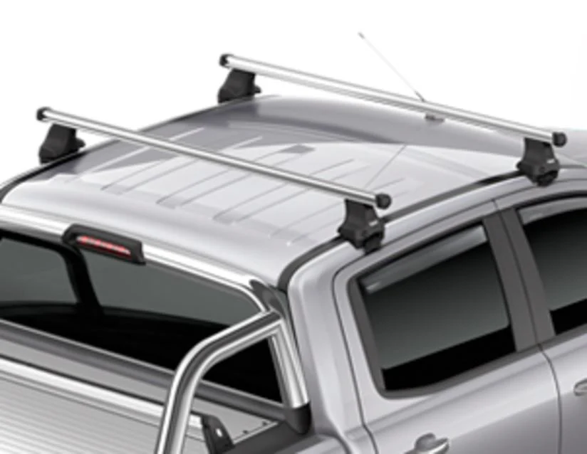 RANGER THULE®* PORTAEQUIPAJES - Image 2