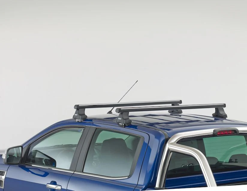 RANGER THULE®* PORTAEQUIPAJES - Image 3