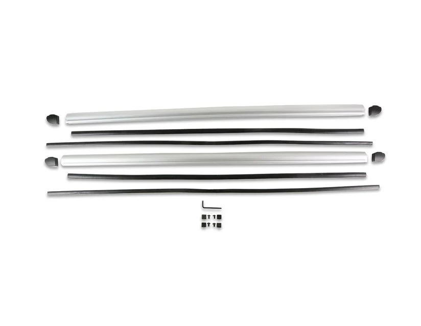 RANGER THULE®* PORTAEQUIPAJES - Image 5