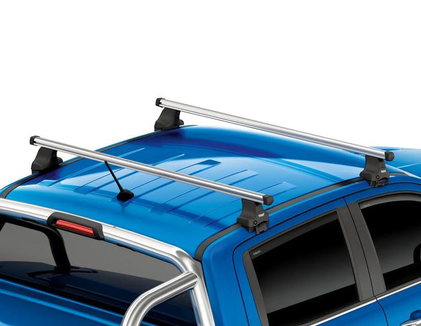 RANGER THULE®* PORTAEQUIPAJES - Image 6