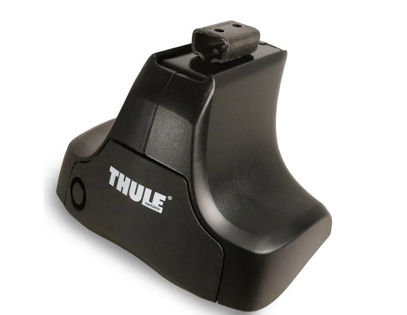 RANGER THULE®* PORTAEQUIPAJES PARA KIT DE SOPORTES 754.