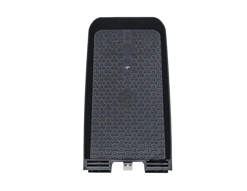 Rati* Kit de carga inalámbrica Qi para instalar dentro del reposabrazos OE1. - Image 10