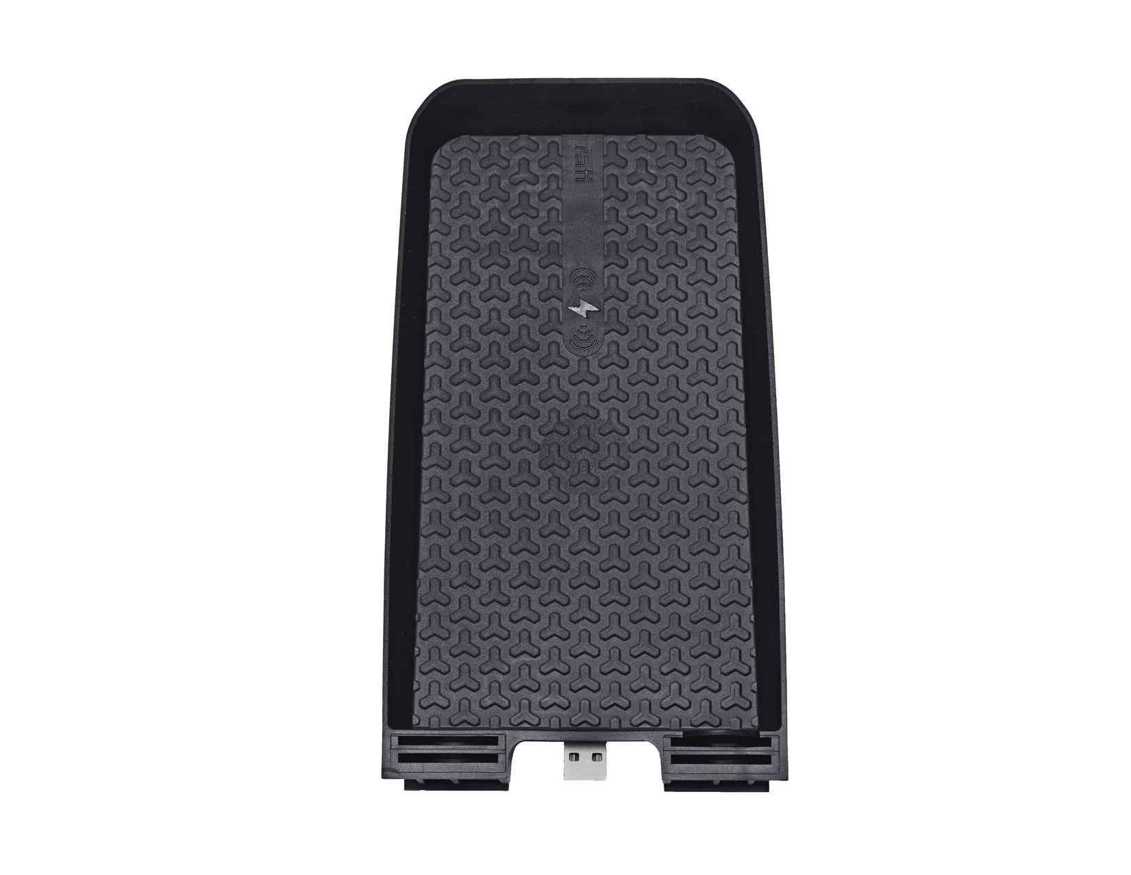 Rati* Kit de carga inalámbrica Qi para instalar dentro del reposabrazos OE1. - Image 6