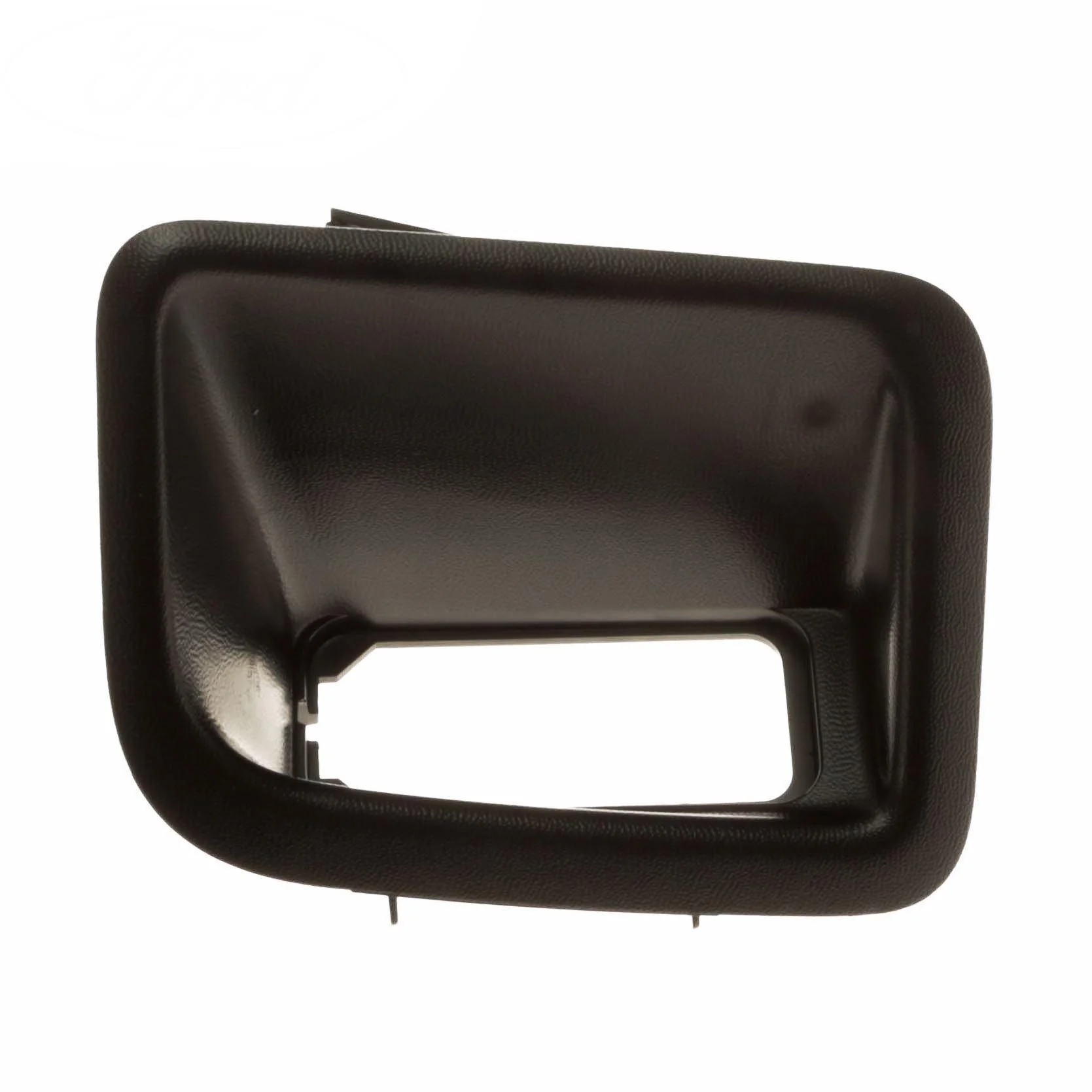 Reflector de parachoques trasero O/S (lado del pasajero) original para Ford Ranger 2011-2015 1738594 - Image 6