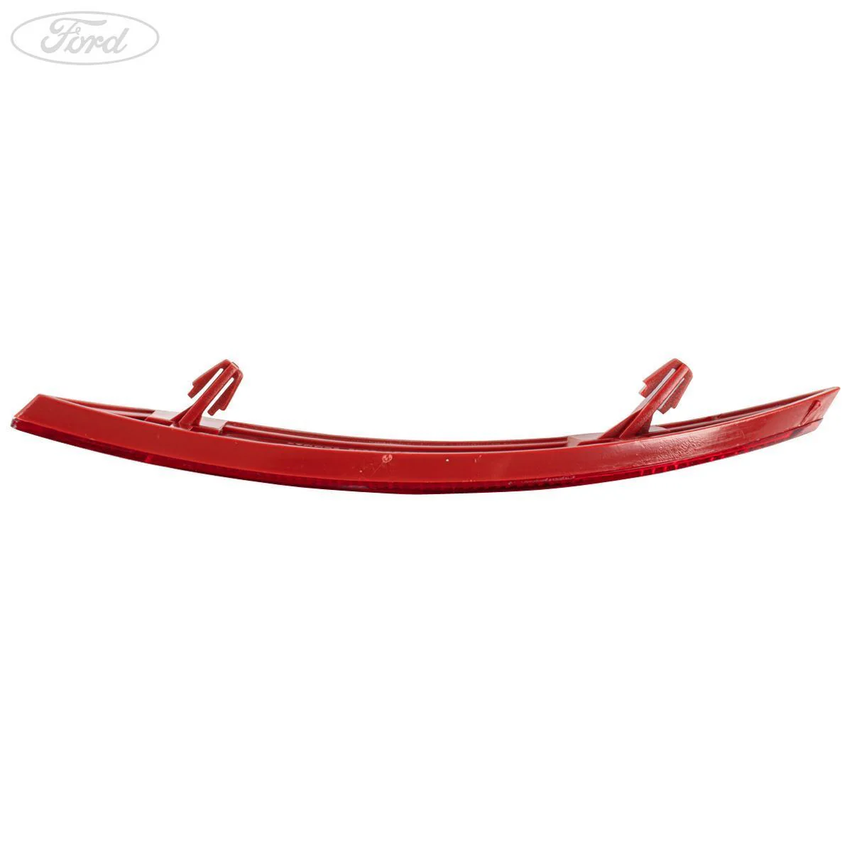 Reflector de parachoques trasero original para Ford Focus Focus Estate 1763039 - Image 4