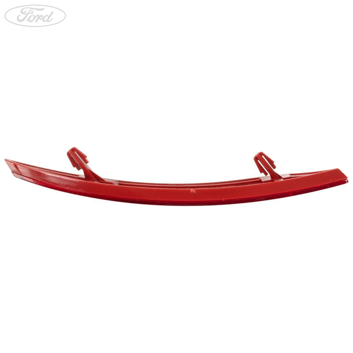 Reflector de parachoques trasero original para Ford Focus Focus Estate 1763040 - Image 3
