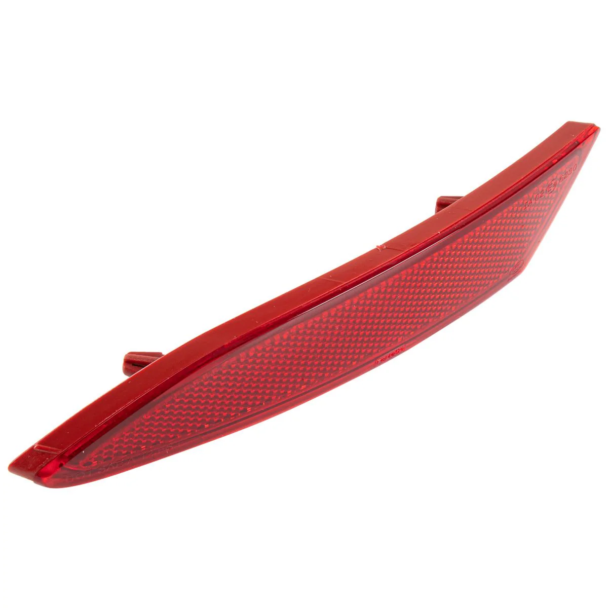 Reflector de parachoques trasero original para Ford Focus Focus Estate 1763040 - Image 5