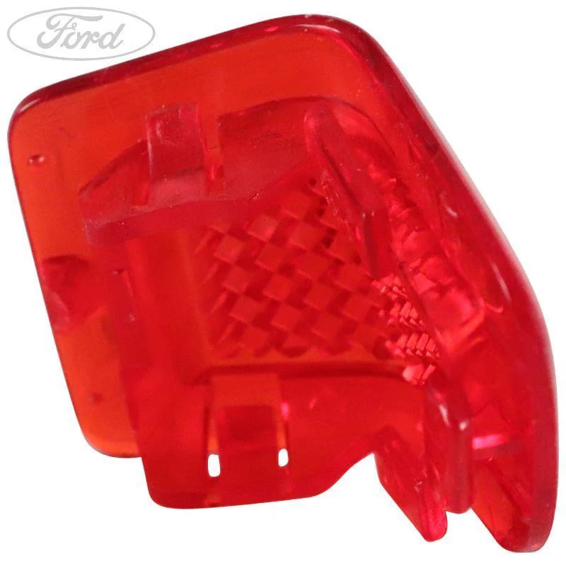 Reflector original Ford 1792912 - Image 3