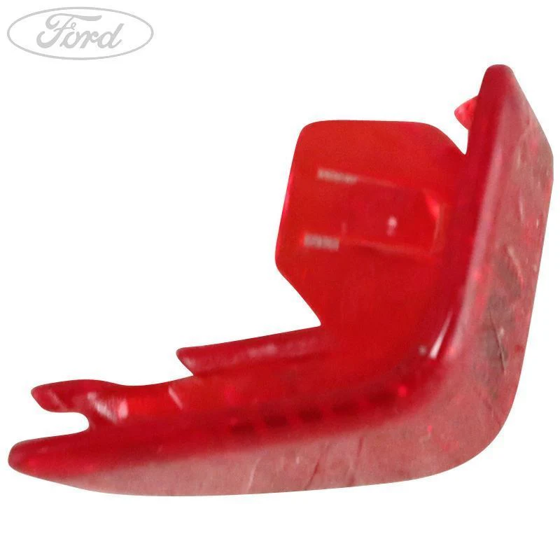 Reflector original Ford 1792912 - Image 4