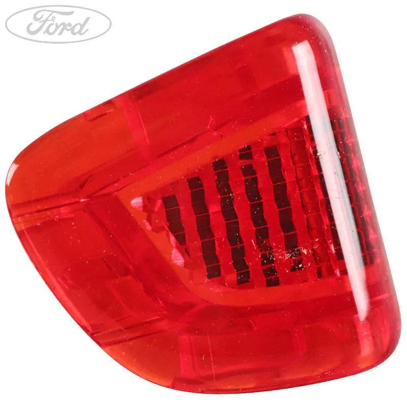 Reflector original Ford 1792912 - Image 5