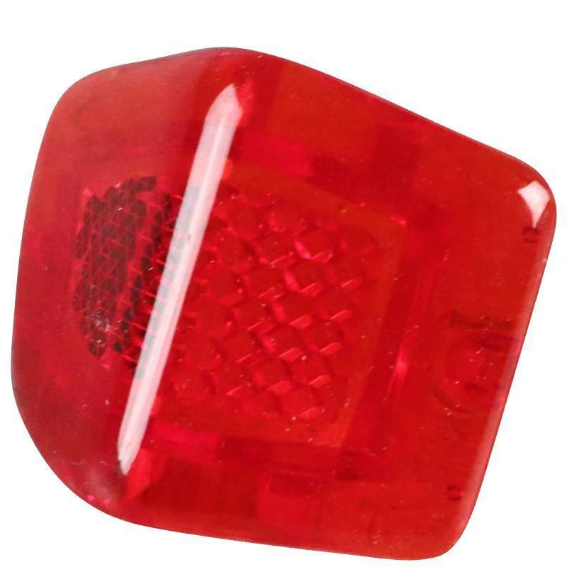 Reflector original Ford 1792912 - Image 6