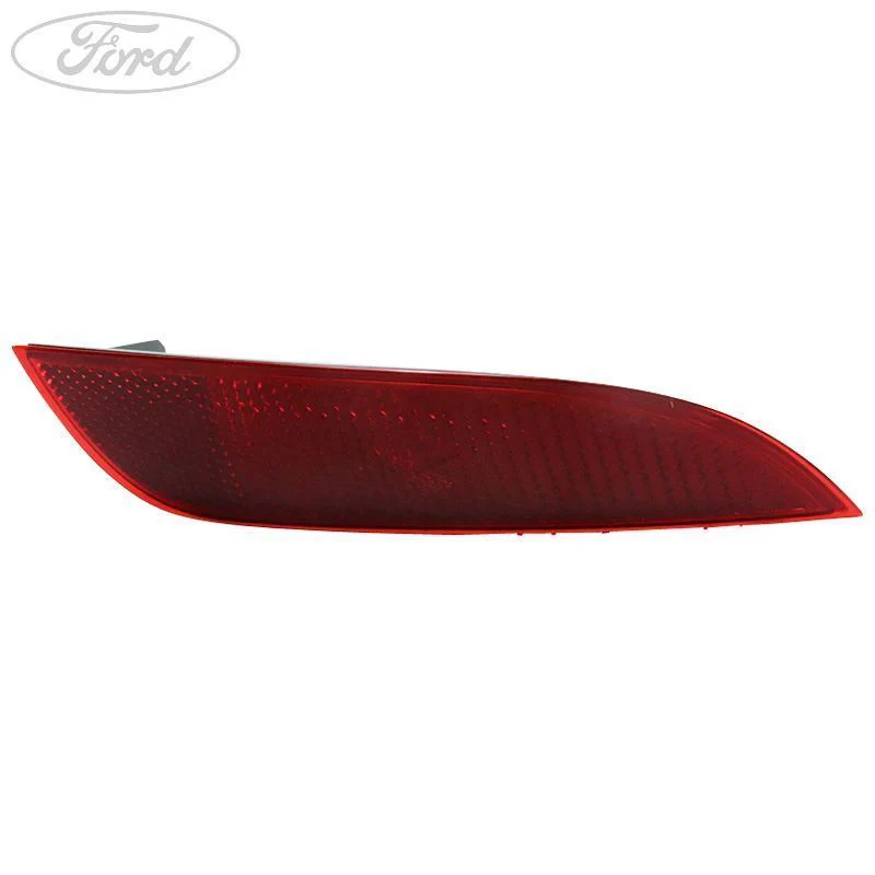 Reflector original Ford 1858301 - Image 2