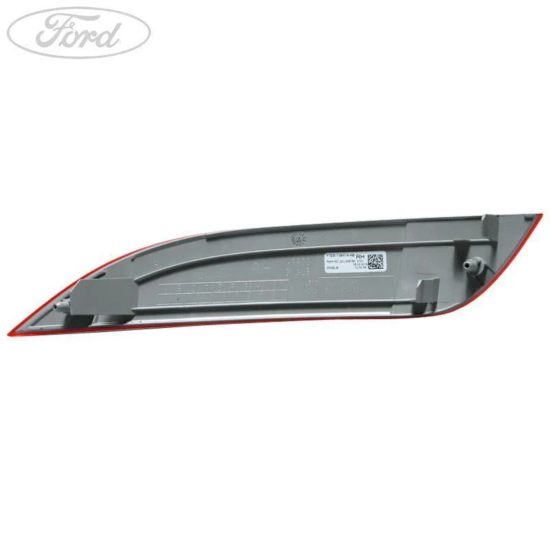 Reflector original Ford 1858301 - Image 3