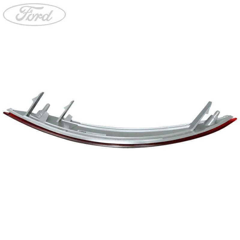 Reflector original Ford 1858301 - Image 4