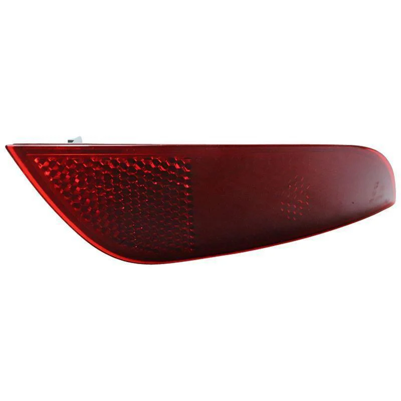 Reflector original Ford 1858301 - Image 5