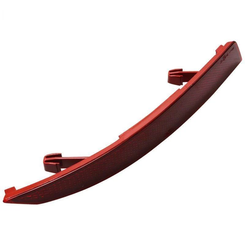 Reflector trasero N/S (lado del conductor) original para Ford Mondeo Estate 4 puertas 09/2014- 1869012 - Image 2