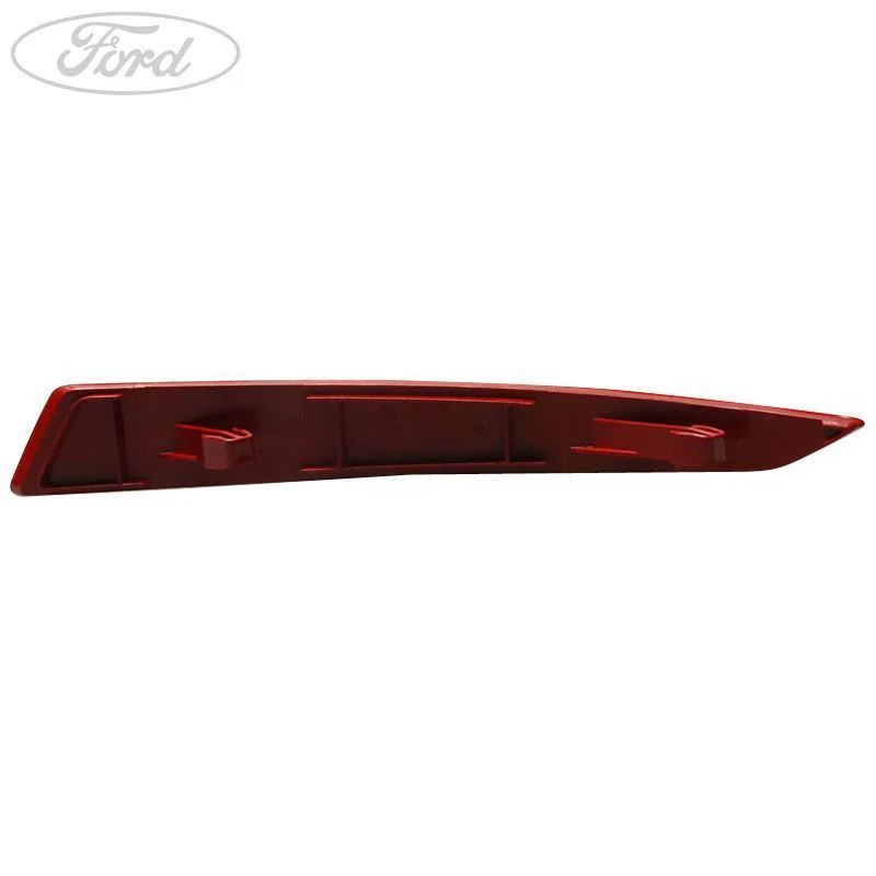 Reflector trasero N/S (lado del conductor) original para Ford Mondeo Estate 4 puertas 09/2014- 1869012 - Image 3
