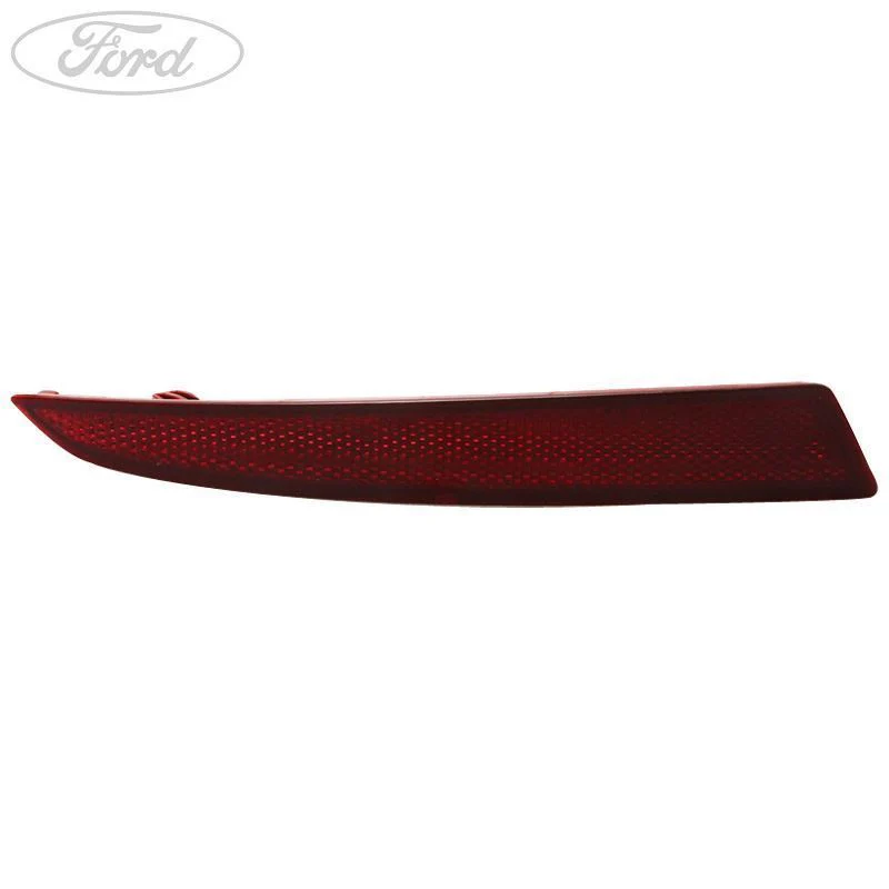 Reflector trasero N/S (lado del conductor) original para Ford Mondeo Estate 4 puertas 09/2014- 1869012 - Image 4