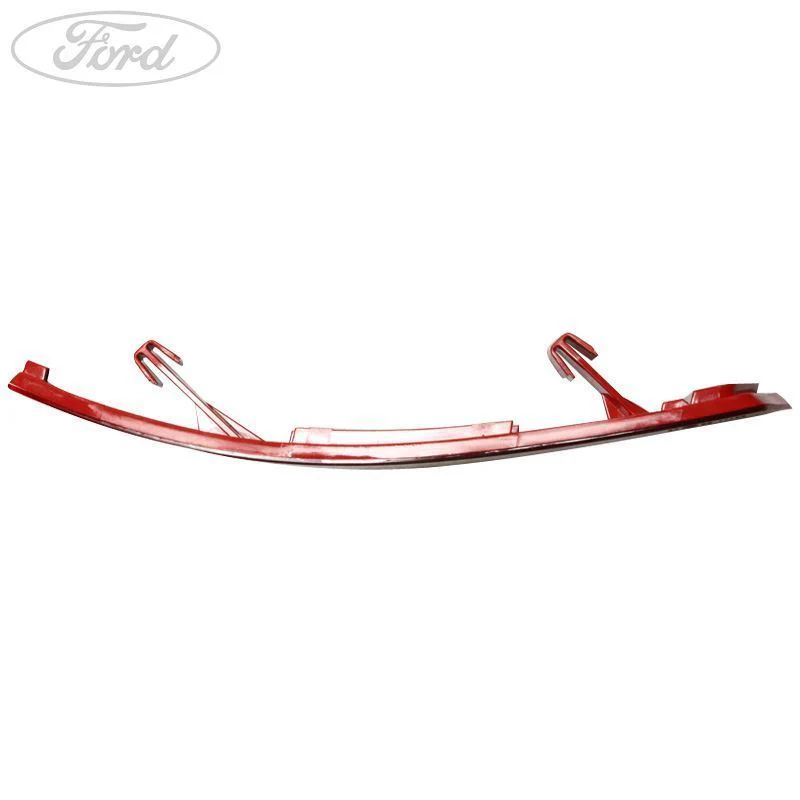 Reflector trasero N/S (lado del conductor) original para Ford Mondeo Estate 4 puertas 09/2014- 1869012 - Image 5