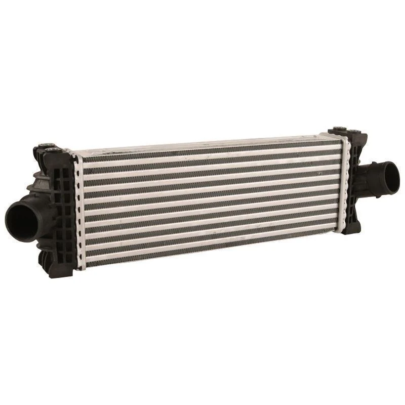 Refrigerador intercooler original para Ford Transit Custom 2.0 EcoBlue 05/2016- 2146189