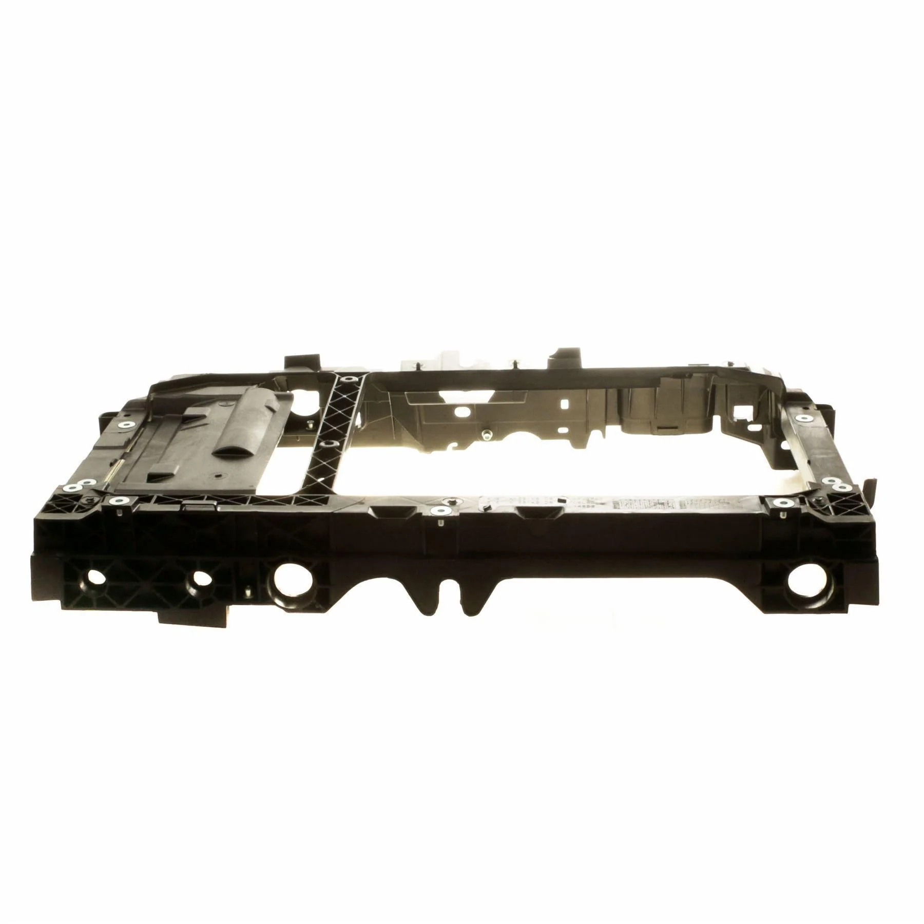 Refuerzo de carrocería delantero original para Ford Fiesta 1801905