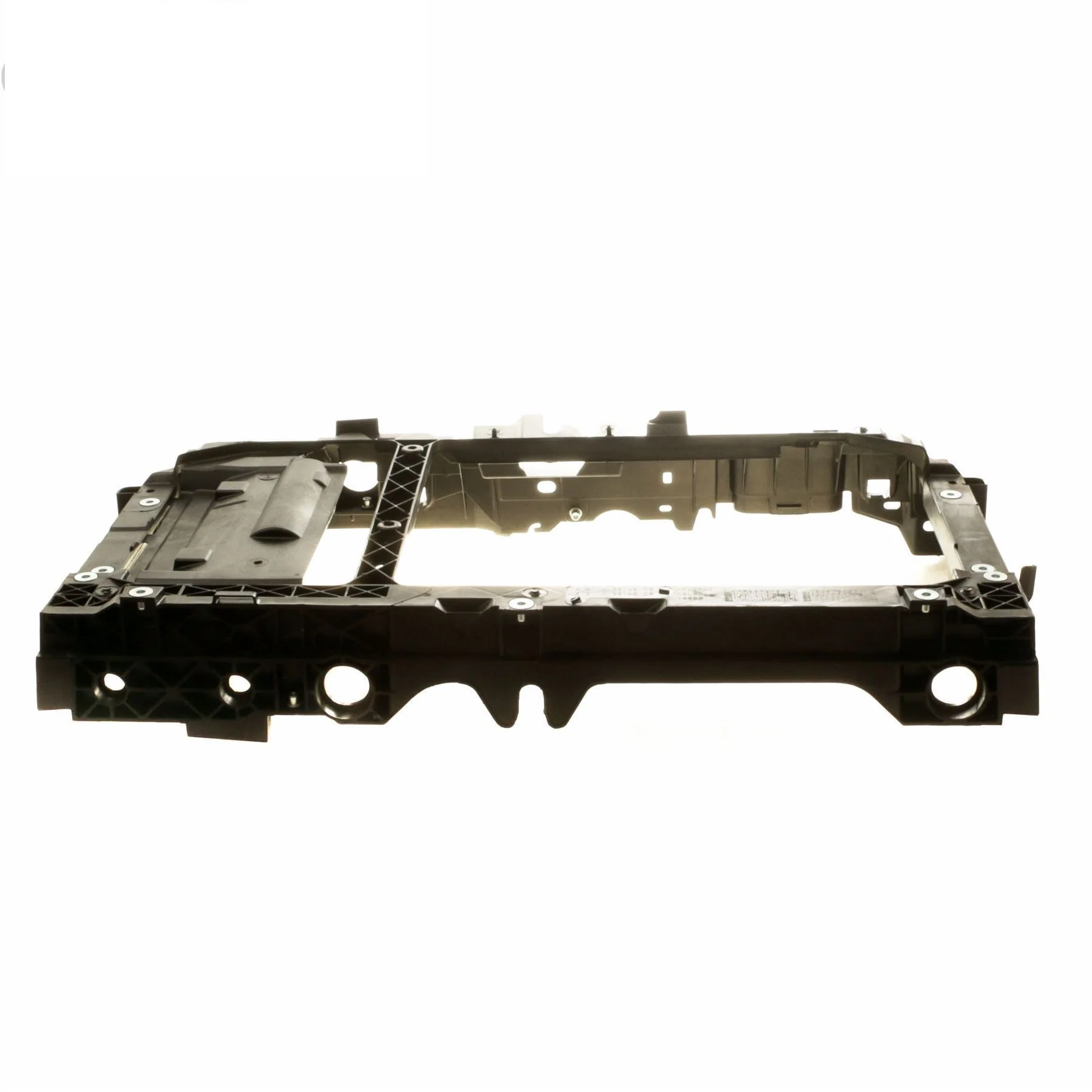 Refuerzo de carrocería delantero original para Ford Fiesta 1801905 - Image 2