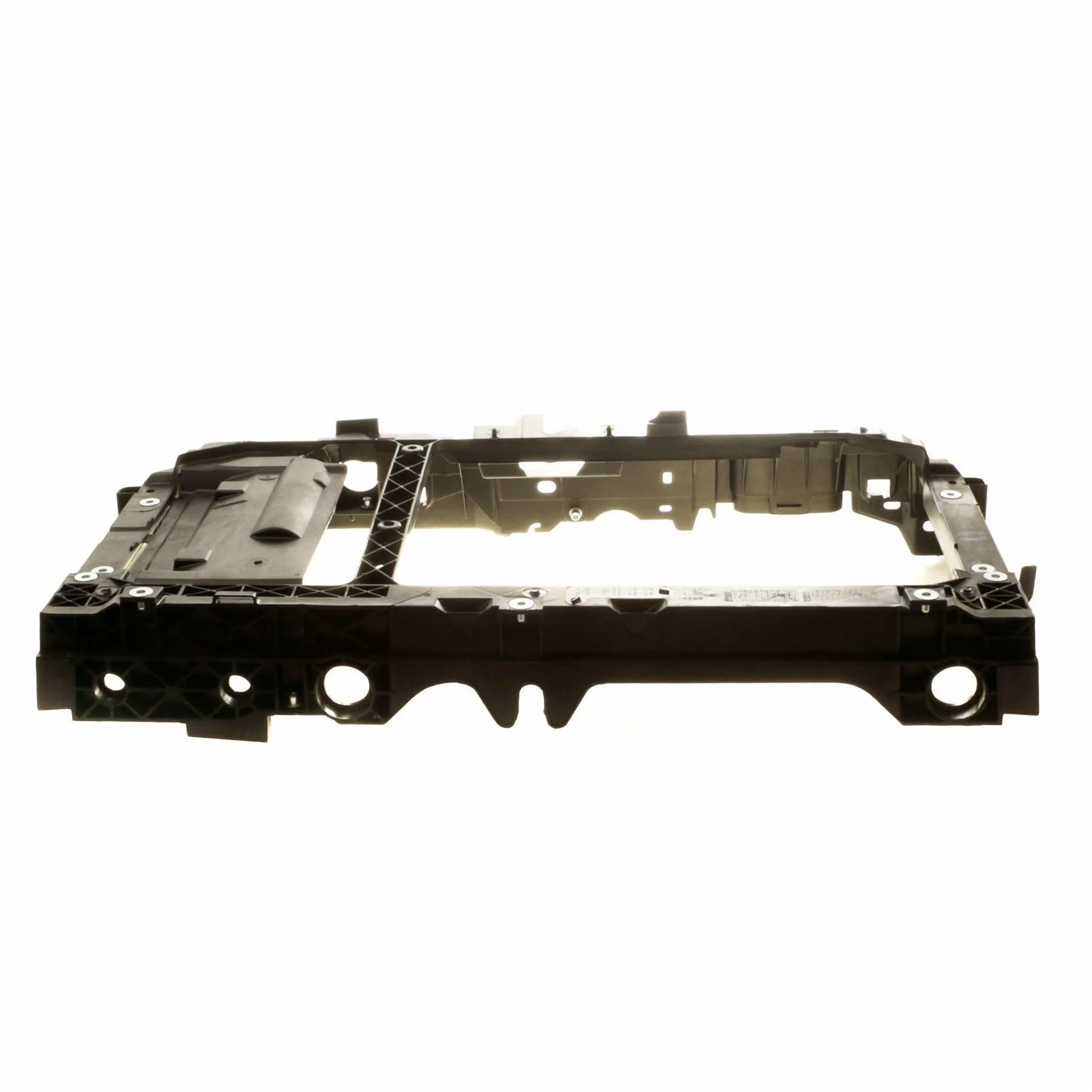 Refuerzo de carrocería delantero original para Ford Fiesta 1801905 - Image 6