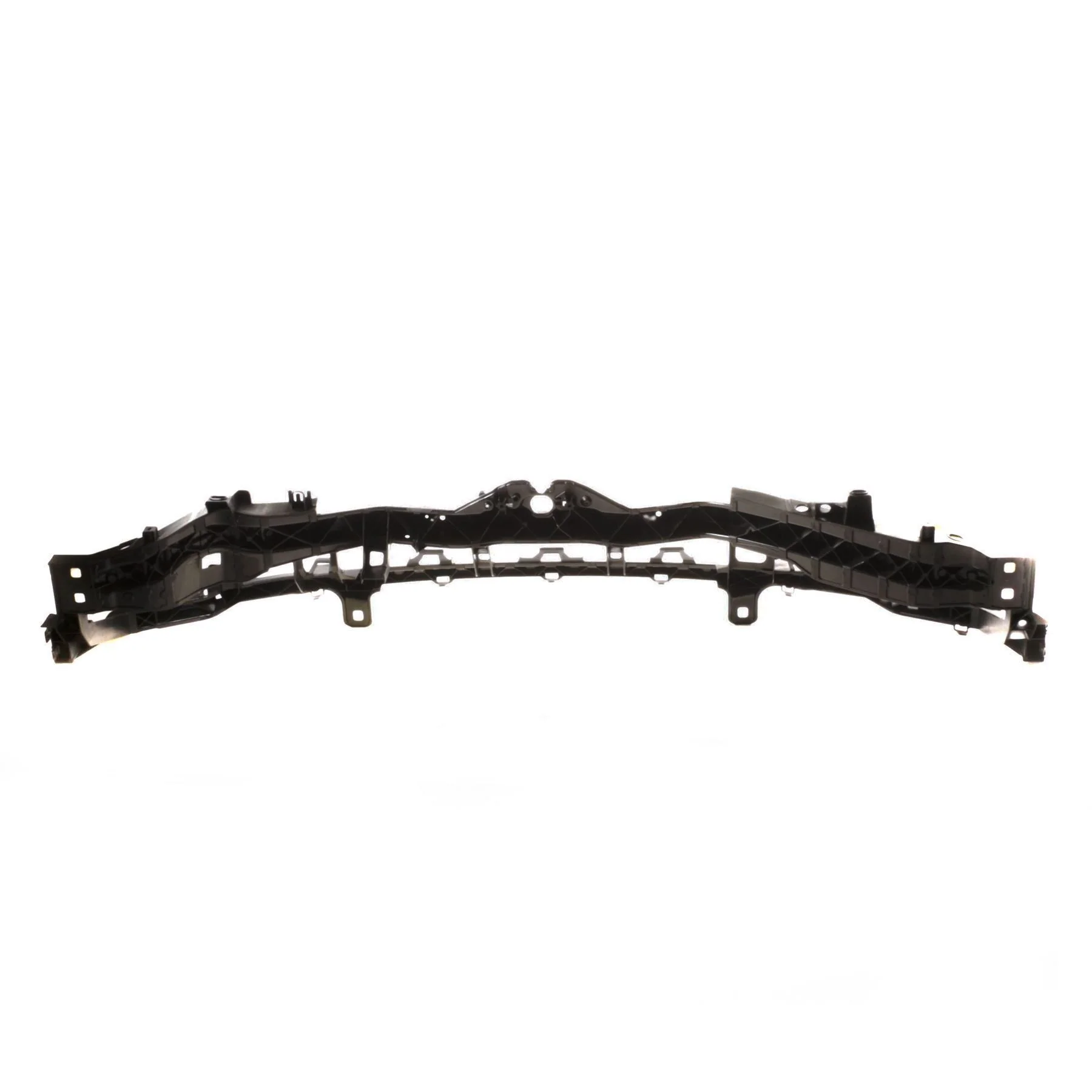 Refuerzo de travesaño delantero original para Ford Kuga 1671607 - Image 2
