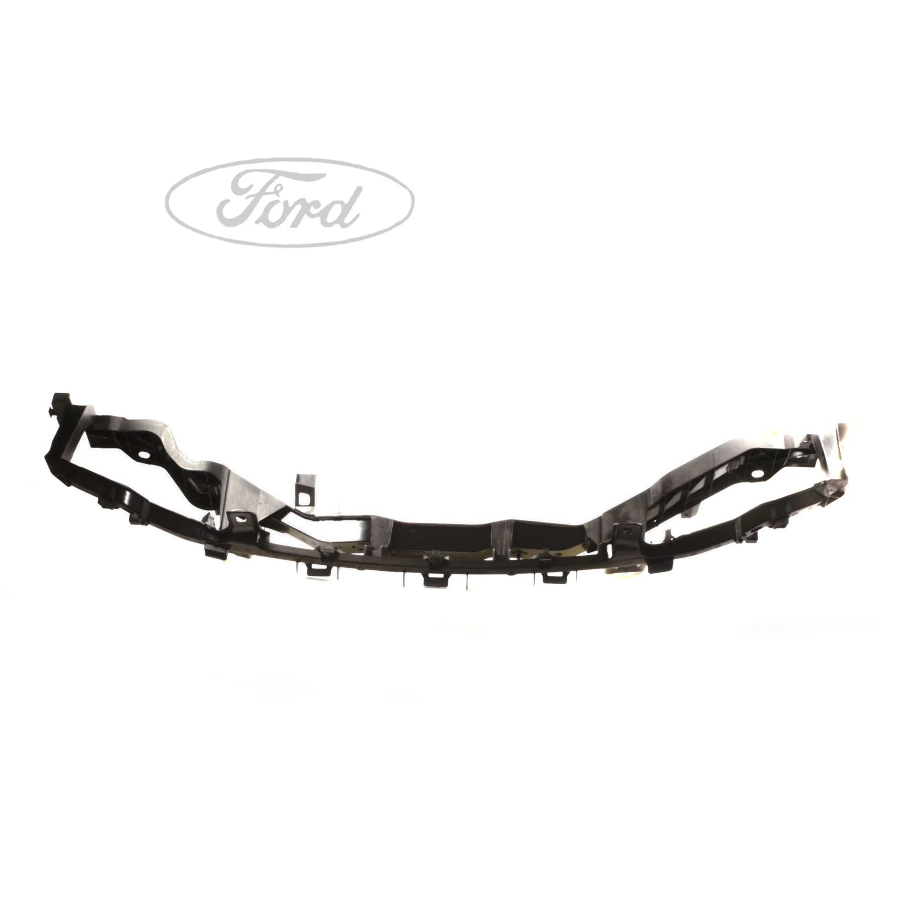 Refuerzo de travesaño delantero original para Ford Kuga 1671607 - Image 5