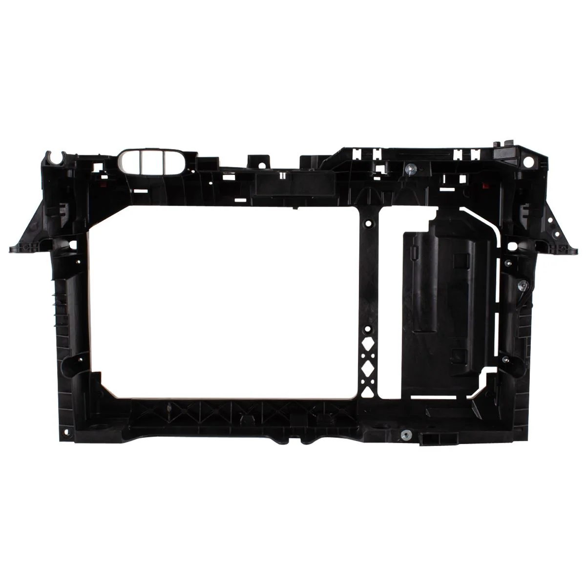 Refuerzo frontal Transit Courier 1.5 SOHC Di TC 2014-2018 1865966 - Image 2