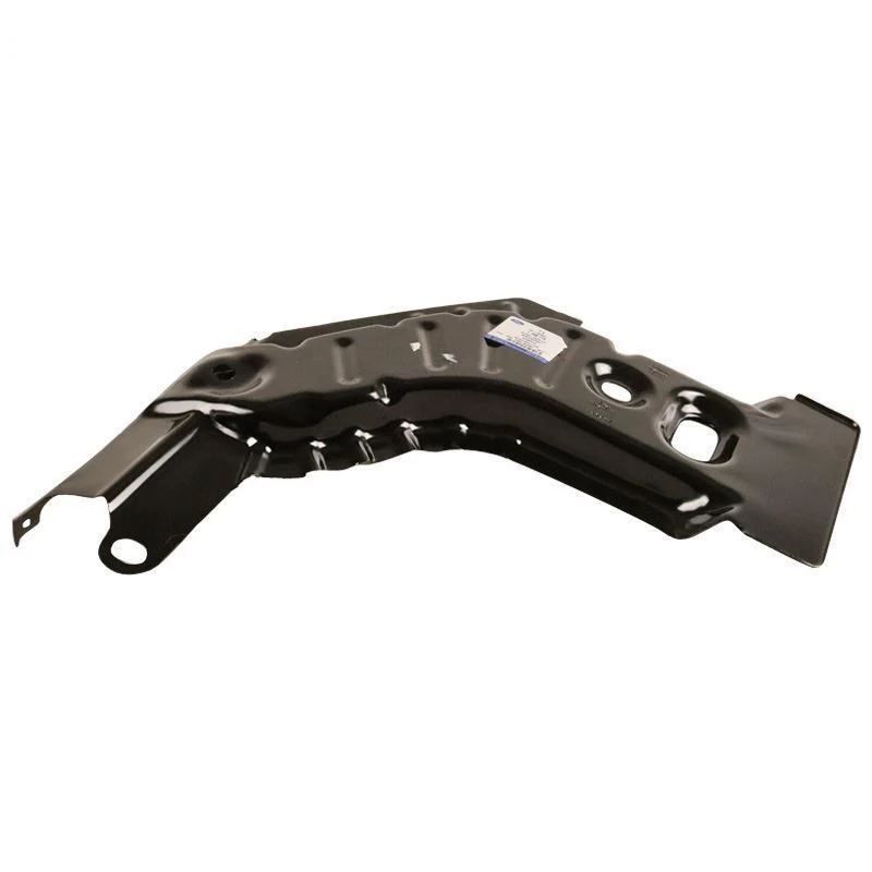 Refuerzo original Ford 1768715 - Image 2