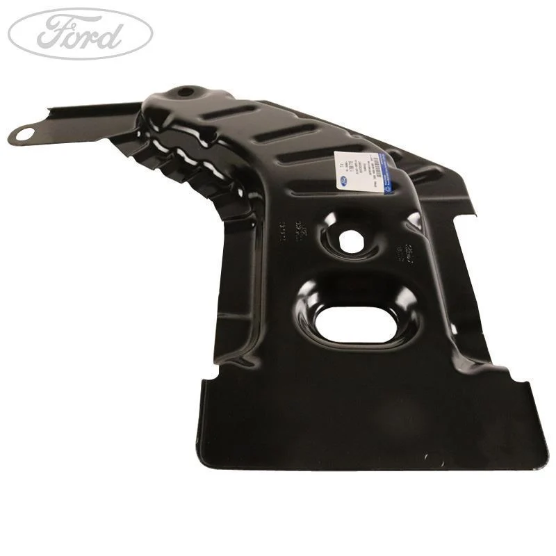 Refuerzo original Ford 1768715 - Image 3