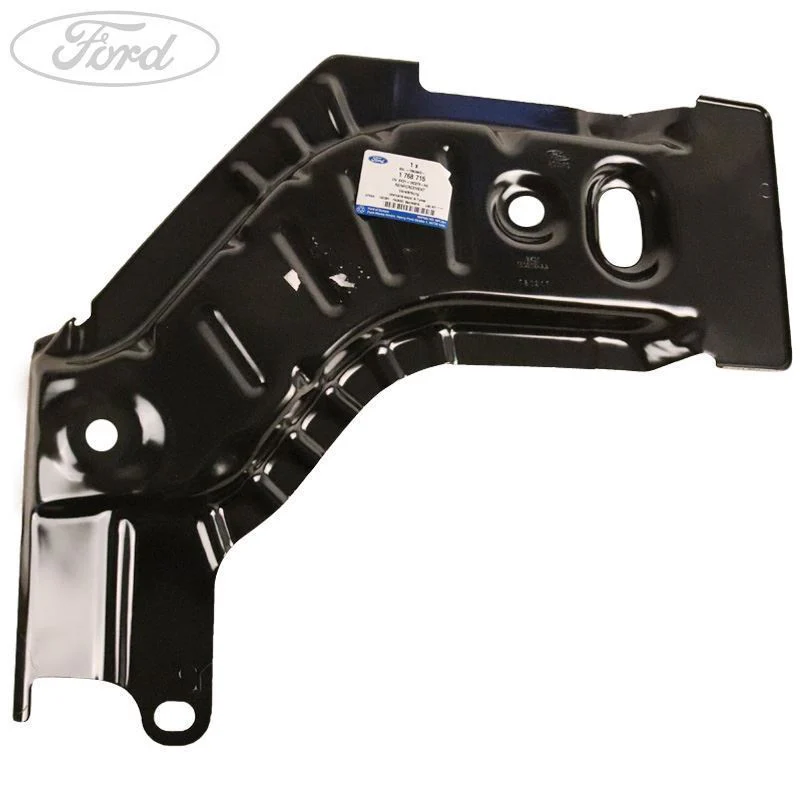 Refuerzo original Ford 1768715 - Image 4