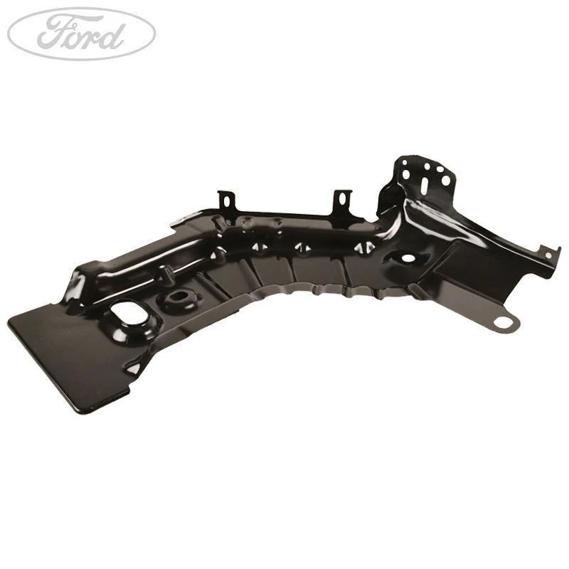Refuerzo original Ford 1768715 - Image 5
