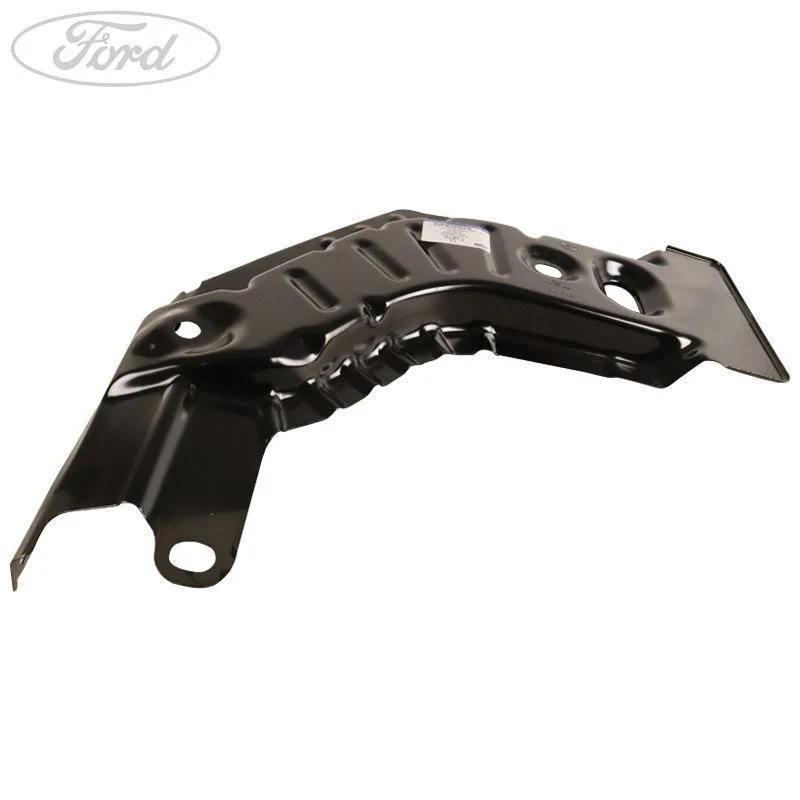 Refuerzo original Ford 1768715 - Image 6