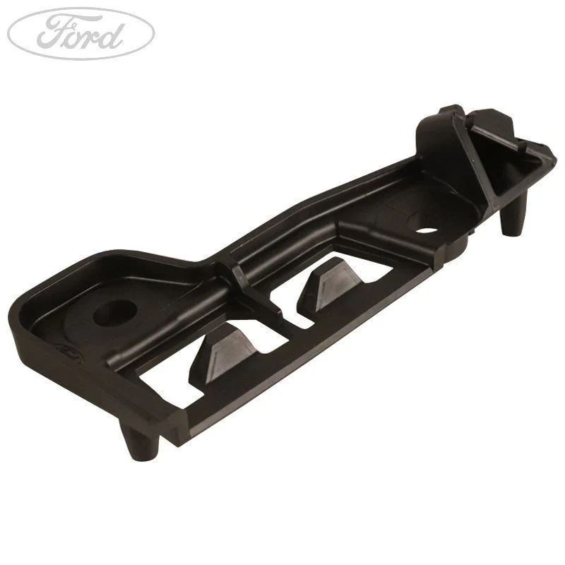 Refuerzo original Ford 2055132