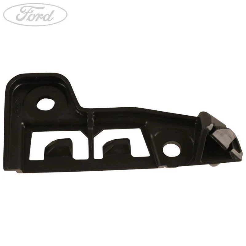 Refuerzo original Ford 2055132 - Image 2