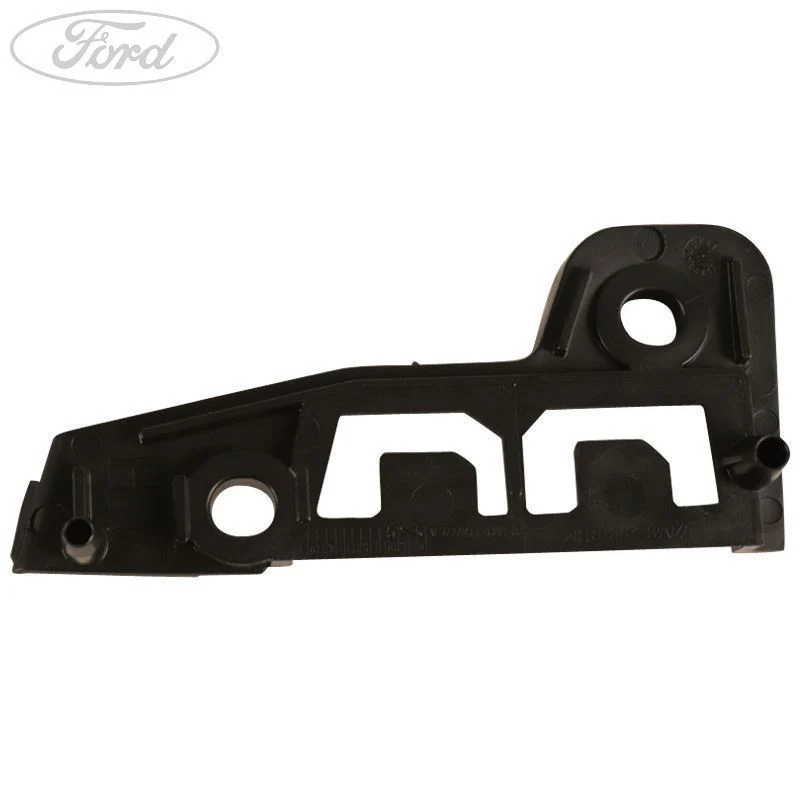 Refuerzo original Ford 2055132 - Image 3