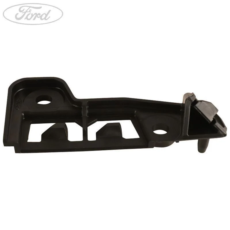 Refuerzo original Ford 2055132 - Image 4